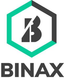 binax